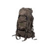 RANGER RUCKSACK 75L - OD GREEN - USED