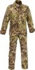 REGULAR ARMY UNIFORM - DEFCON 5® - ITALIAN CAMO