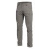 ROGUE HERO PANTS - CINDER GREY - LENGTH 30″