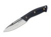 Real Steel Gardarik Premium knife