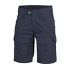 SHORT PANTS - "LYCOS" - Pentagon® - NAVY BLUE