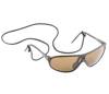 SUVASOL® ARMY Swiss sunglasses, without case - Used