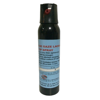 Self defense paralysis spray CS 150 ML