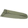 Sleeping bag - Dutch Army Military Surplus