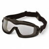 Strike Systems tactical glasses