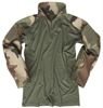 TACTICAL FIELD SHIRT - Mil-Tec® - CCE CAMOUFLAGE
