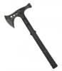 TACTICAL I TF2 TOMAHAWK - WITH SAFETY COVER - BLACK 