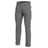 TACTICAL PANTS - "ARIS" - PENTAGON® - WOLF GREY