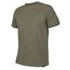 TACTICAL T-SHIRT - TOPCOOL - Helikon Tex® - ADAPTIVE GREEN