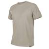 TACTICAL T-SHIRT - TOPCOOL - Helikon Tex® - KHAKI