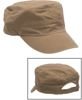 US Coyote M51 JAILHOUSE CAP