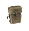 US Pouch M56 for Magazine - Used