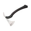 United Cutlery Honshu Karito Tomahawk Axe