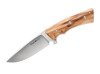 Viper Gianghi Olive knife