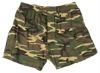 Woodland BOXER SHORTS MIL-TEC®