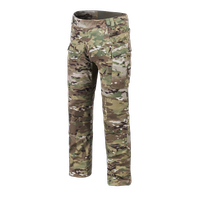 MultiCam®