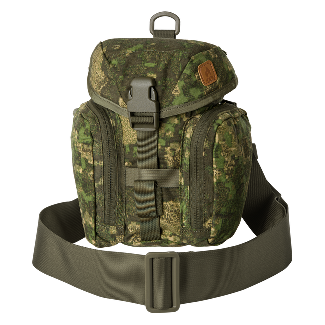 GEANTA - ESSENTIAL KITBAG - 2.5 L - CORDURA - Helikon-Tex - PENCOTT WILDWOOD