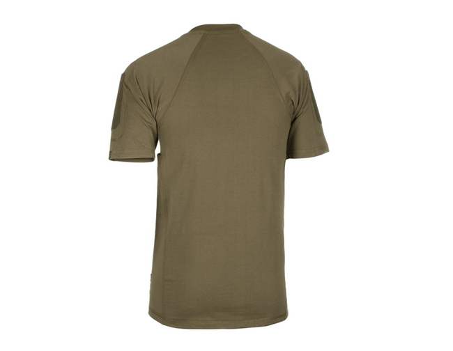 CĂMAȘĂ/TRICOU DE INSTRUCTOR - CLAWGEAR® - RAL7013