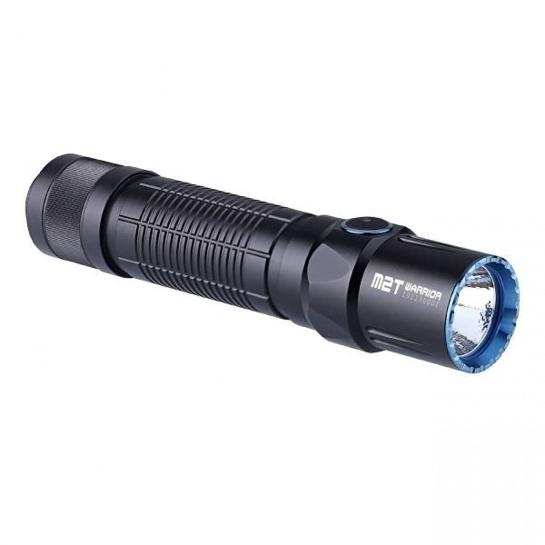  Lanterna Olight M2T Warrior