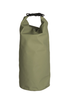 OD 50 LTR. DRYBAG