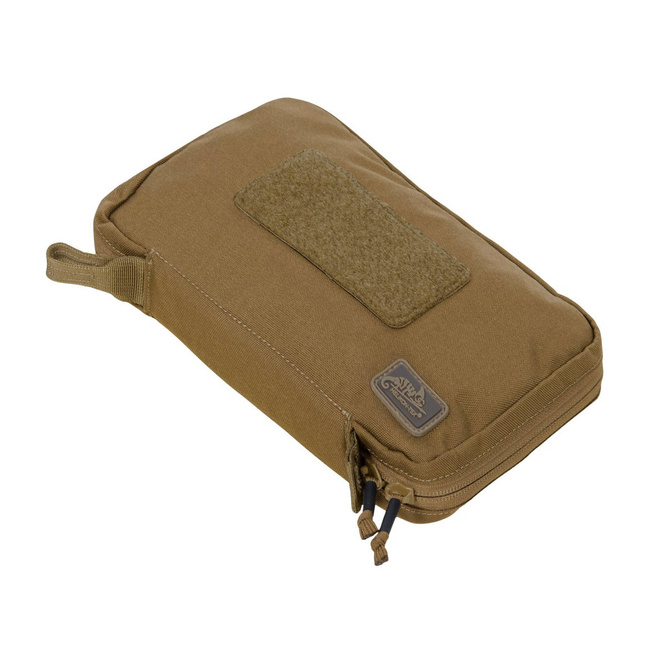 POUCH - MINI SERVICE POCKET® - CORDURA®  - Helikon-Tex® - OLIVE GREEN