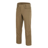 GREYMAN TACTICAL PANTS - COYOTE - HELIKON