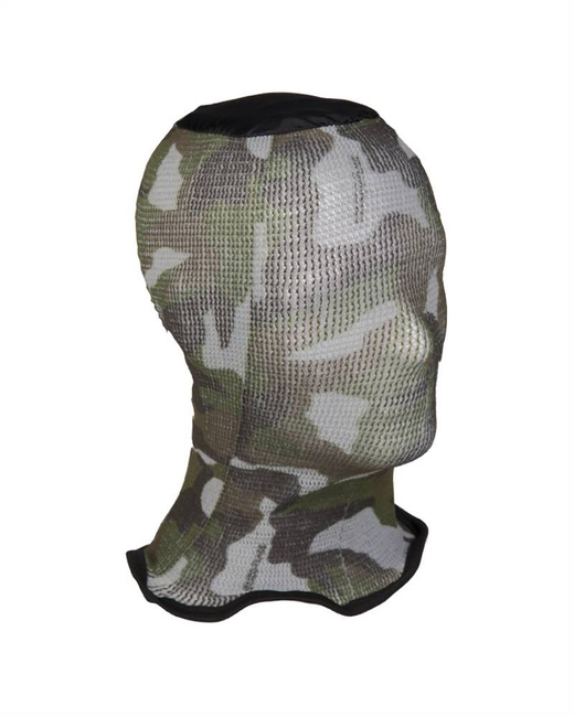 Woodland SPANDO HEAD NET