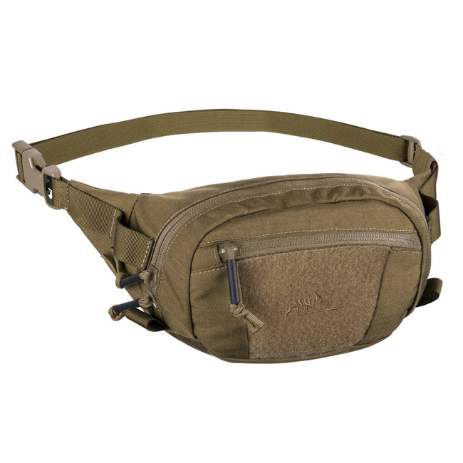 POSSUM WAIST PACK® - CORDURA® - COYOTE