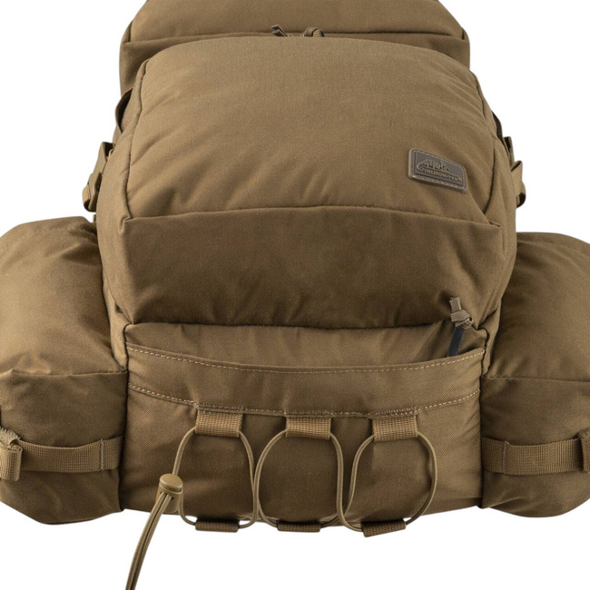 RUCSAC AMBUSH - 22,8 L - MULTICAM - HELIKON-TEX