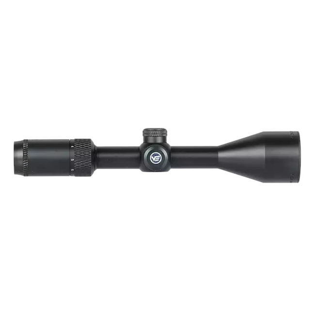 LUNETA MATIZ 3-9X50 SFP - VECTOR OPTICS