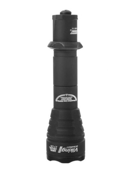 LANTERNA "XHP50" - ARMYTEK VIKING