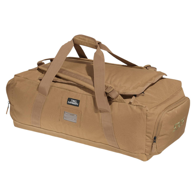 GEANTA - "SAS" - 70 L - Pentagon® - COYOTE