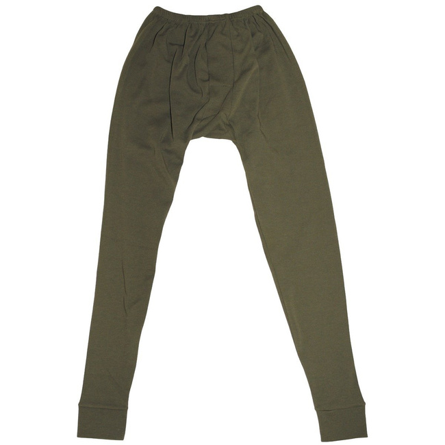 Pantaloni, lenjerie GB - Surplus Militar 