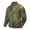  Flecktarn Camo