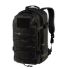 Negru Multicam