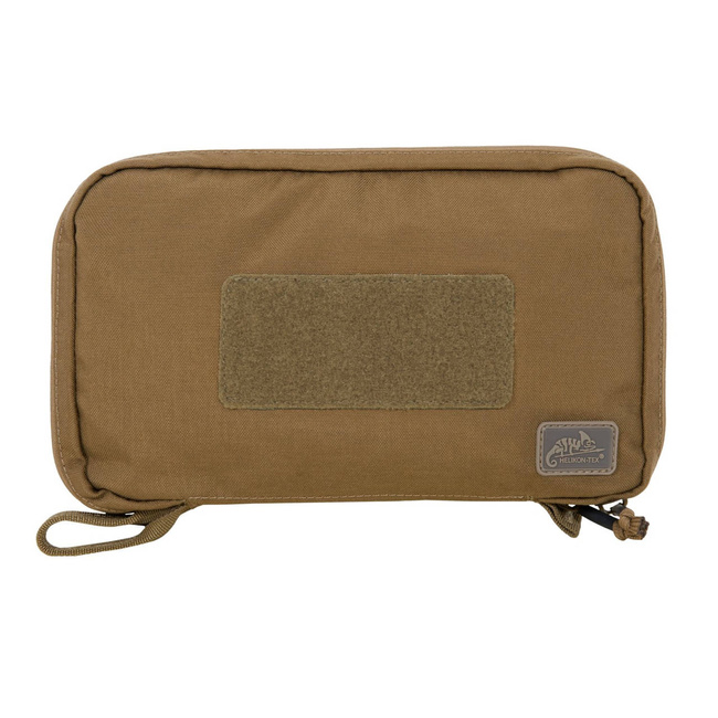 POUCH - MINI SERVICE POCKET - CORDURA  - Helikon-Tex - PENCOTT WILDWOOD