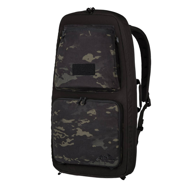 GEANTA SBR - MULTICAM® NEGRU/NEGRU