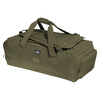 GEANTA - "SAS" - 70 L - Pentagon® - VERDE OLIVE