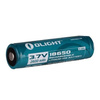 Baterie Olight 18650 Battery 2600mAh