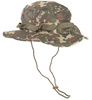 PĂLĂRIE "BOONIE" ÎN STIL AMERICAN - Mil-Tec® - FLECTAR