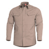 "PLATO" SHIRT - PENTAGON® - KHAKI