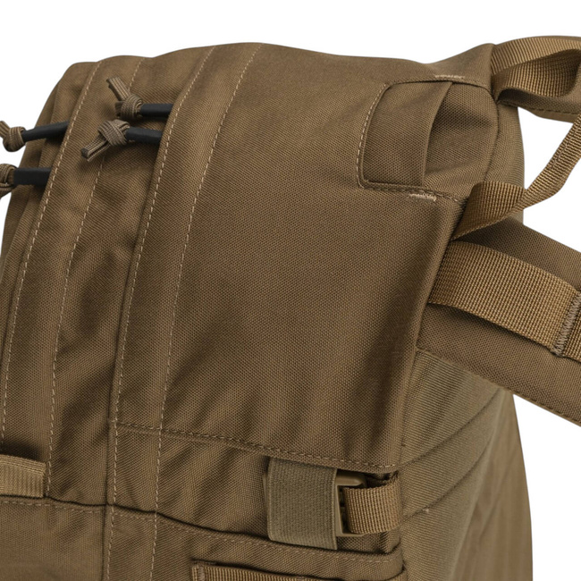 AMBUSH BACKPACK - 22,8 L - PL WOODLAND - HELIKON-TEX