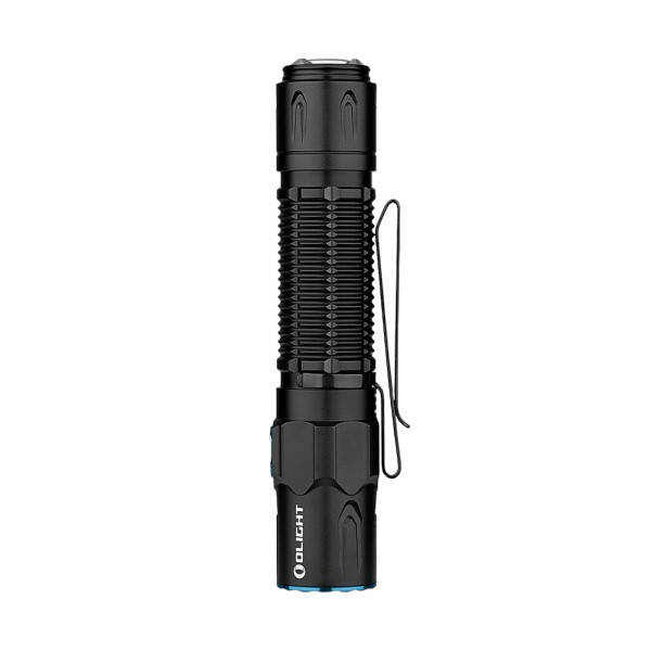  Lanterna Olight Warrior 3S 