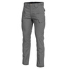 PANTALONI TACTICI - "ARIS" - PENTAGON® - GRI