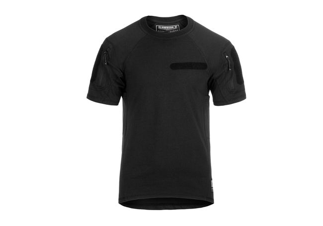 MK.II INSTRUCTOR SHIRT - CLAWGEAR® - BLACK