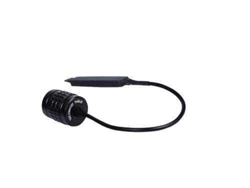 Switch lumina Olight Remote Pressure Switch For M20SX