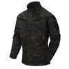 Negru Multicam