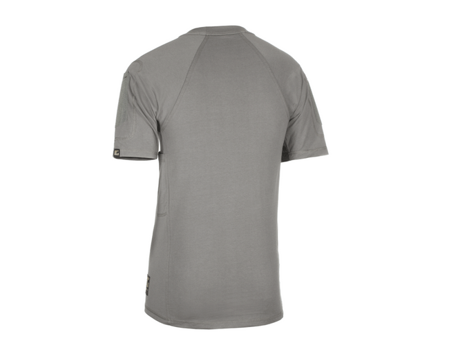 CAMASA/TRICOU DE INSTRUCTOR - CLAWGEAR - GRI 