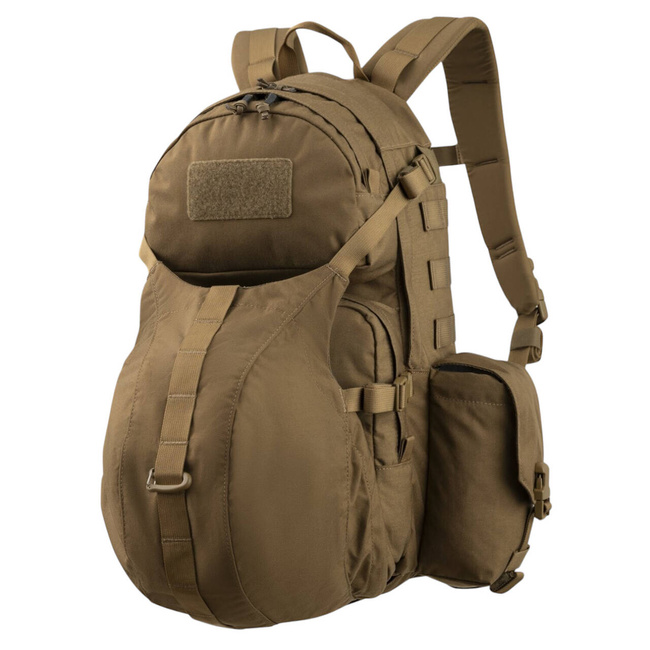 RUCSAC AMBUSH - 22,8 L - MULTICAM - HELIKON-TEX