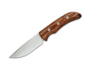 Cutit Ontario Robeson Drop Point Hunter